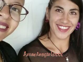 Amantesgirlsxxx