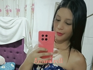 Amara_roll