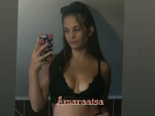 Amaraaisa