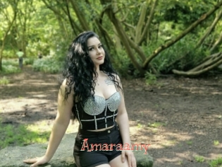 Amaraamy