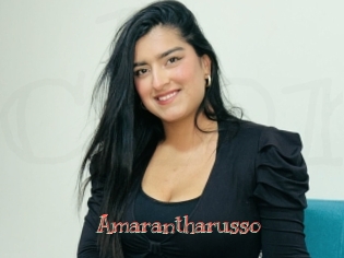 Amarantharusso