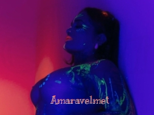 Amaravelmet