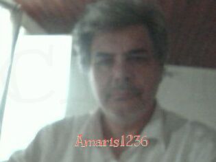 Amaris1236