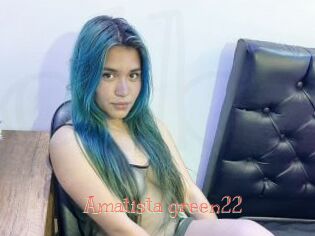 Amatista_green22