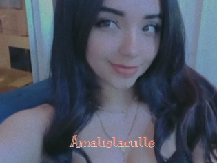Amatistacutte