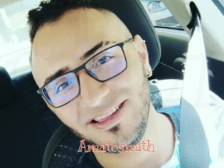 Amatosmith