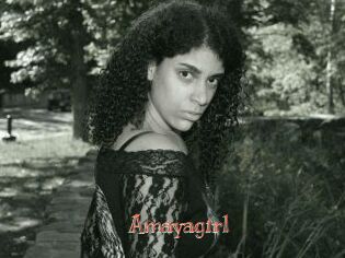 Amayagirl