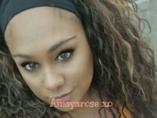 Amayarose_xo