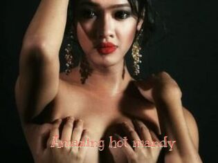 Amazing_hot_mandy