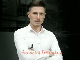 Amazingfriendxx