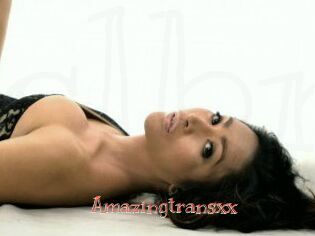 Amazingtransxx