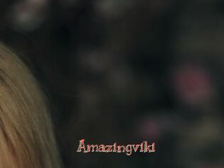 Amazingviki