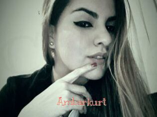 Ambarkurt