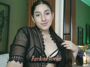 Ambarlover