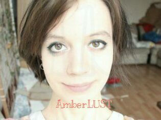AmberLUST