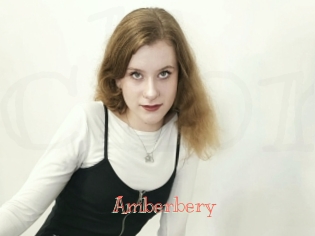 Amberbery