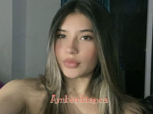 Amberbianca