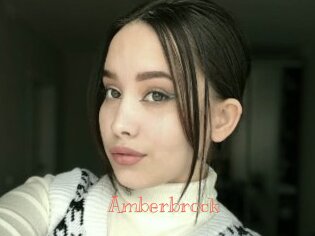 Amberbrock
