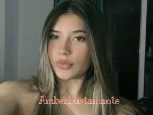 amberbustamante Celebrix