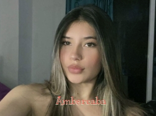 Ambercaba