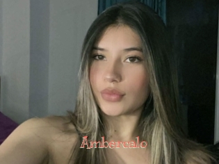 Ambercalo
