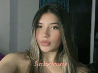 Ambercams