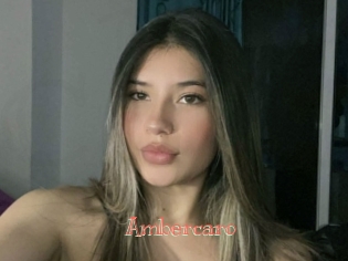 Ambercaro