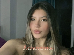 Ambercarrion