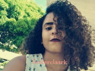 Amberclaark