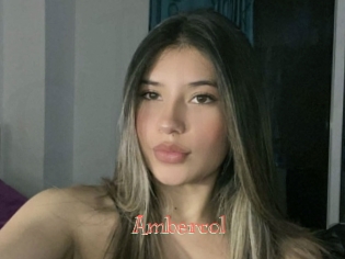 Ambercol