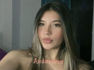 Ambercons