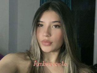 Amberconto