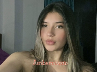 Ambercossio