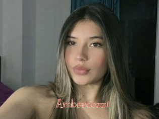 Ambercozzi