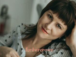 Ambercrown