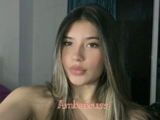 Ambercuss