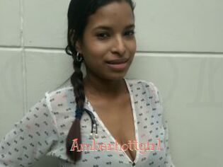 Amberhottgirl