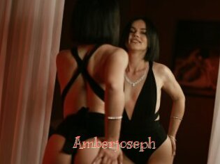 Amberjoseph