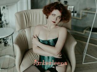 Amberleena