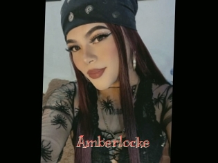 Amberlocke