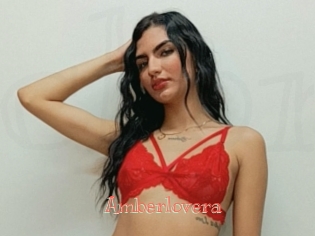 Amberlovera