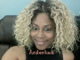 Amberluck
