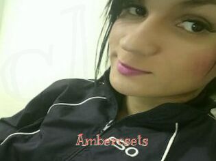 Amberosets