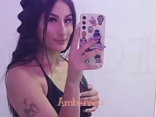 amberrou Celebrix