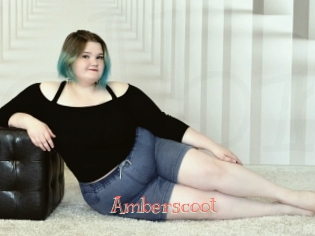 Amberscoot