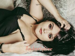 Ambertylorr