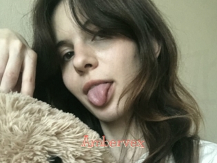 Ambervex