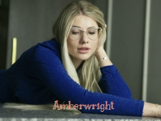 Amberwright