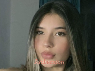 Amberxion