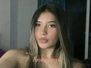 Amberyoul